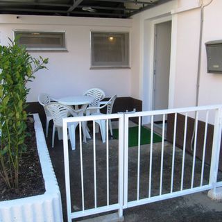 Apartman Nika Rijeka (2)