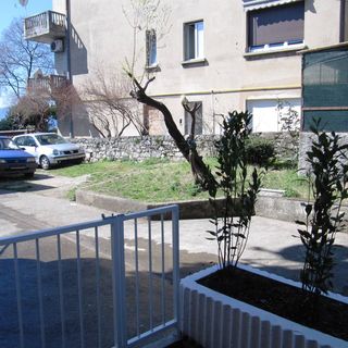 Apartman Nika Rijeka (3)