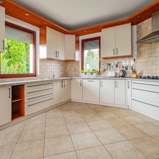 Kamilla Villa Balatonkenese (4)