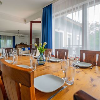 Kamilla Villa Balatonkenese (3)