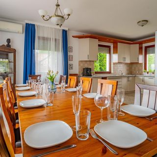 Kamilla Villa Balatonkenese (5)