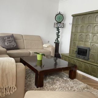 Erelia Cottage Bük (4)