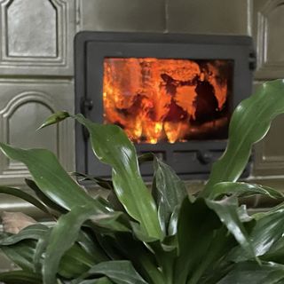 Erelia Cottage Bük (5)