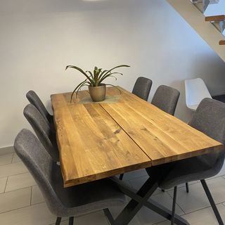 Erelia Cottage Bük (2)