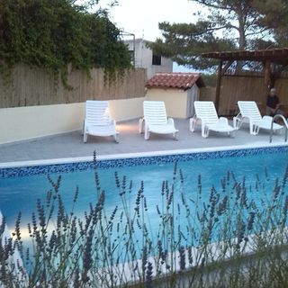 Apartman L&R Vir (3)