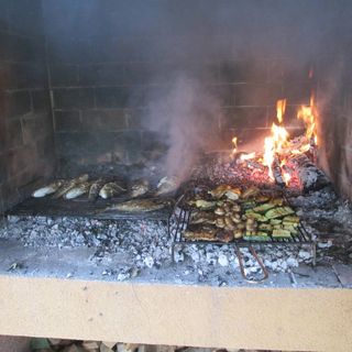 Apartmani A&G Kaštel Sućurac (4)