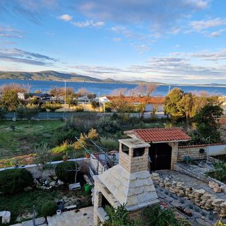 Apartments Cro Behar Sveti Petar na Moru (3)