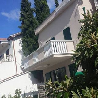 Apartments Cro Behar Sveti Petar na Moru (5)