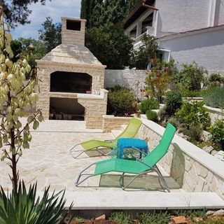 Apartments Cro Behar Sveti Petar na Moru (2)