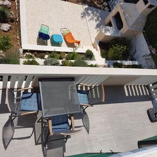 Apartments Cro Behar Sveti Petar na Moru (4)