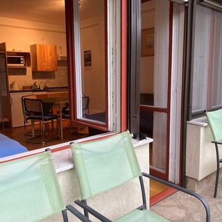 Honig Haus Apartmanház Zalakaros (3)