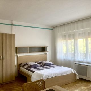 Honig Haus Apartmanház Zalakaros (5)