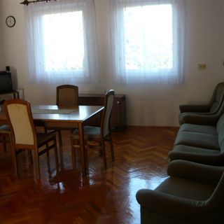 Sellő Vendégház Tiszafüred (5)