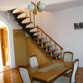 Sellő Vendégház Tiszafüred (3)