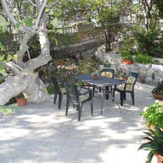Apartman Sandra Crikvenica (4)