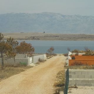 Terka Apartman Vir (4)