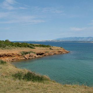 Terka Apartman Vir (2)