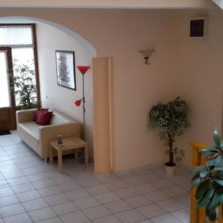 Villa Zala Zalakaros (5)