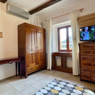 Vöröskő Apartman Alsóörs (3)