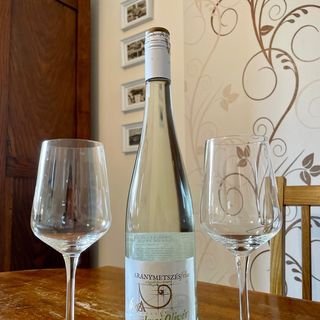 Vöröskő Apartman Alsóörs (4)