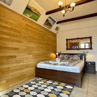 Vöröskő Apartman Alsóörs (5)