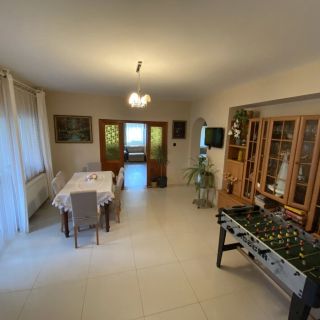 Elisabeth Apartman Tihany (4)