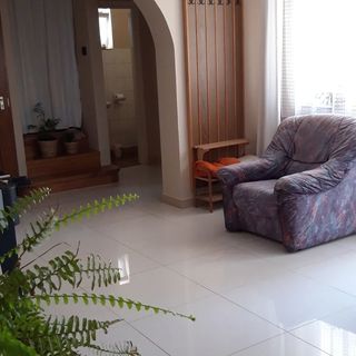 Elisabeth Apartman Tihany (5)