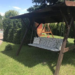 Meggyes Hotel Szerencs (4)