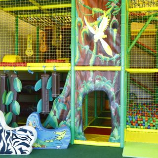 Lake and Spa Apartman Velence (4)