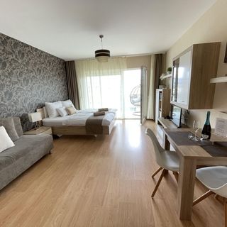 Lake and Spa Apartman Velence (3)