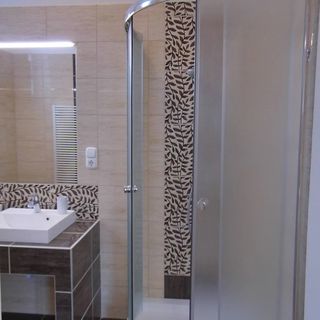 Alfa Apartman Sárvár (4)