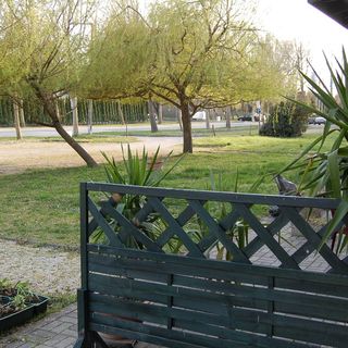 Egri Apartman Zamárdi (2)