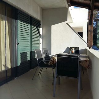 Apartmani Vrkljan Pula (5)