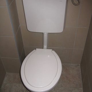 Kárpáti Motel Budapest (3)