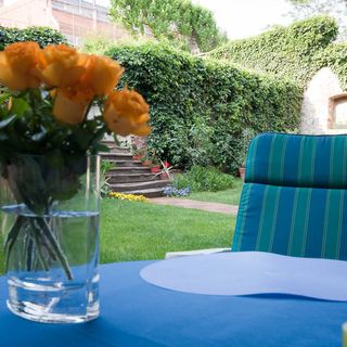 Centrum Szíve Apartman Pécs (4)