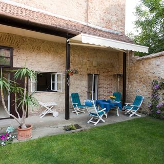 Centrum Szíve Apartman Pécs (3)