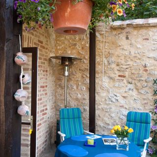 Centrum Szíve Apartman Pécs (2)