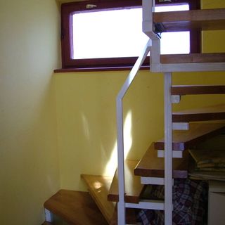 Balatonszemesi Apartman Balatonszemes (4)