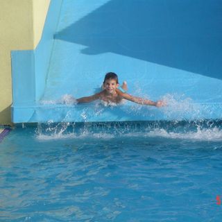 Balatonszemesi Apartman Balatonszemes (2)