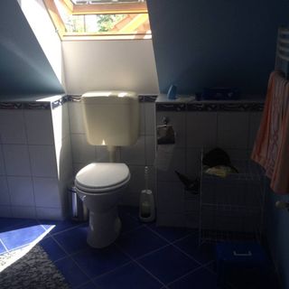 Balatonszemesi Apartman Balatonszemes (5)