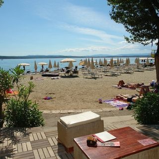 Apartman Anamarija Crikvenica (5)