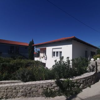 Apartman Marija Gra Crikvenica (4)