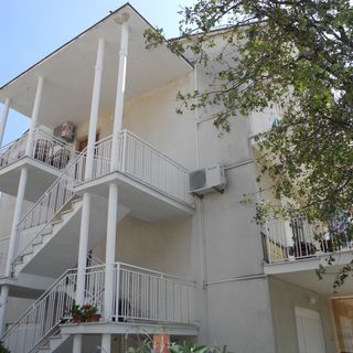 Apartman Bed Selce (4)