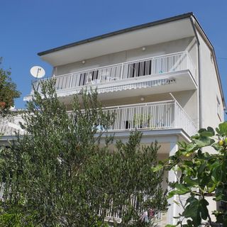 Apartman Bed Selce (2)