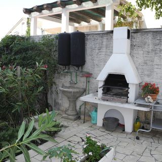 Apartman Bed Selce (5)