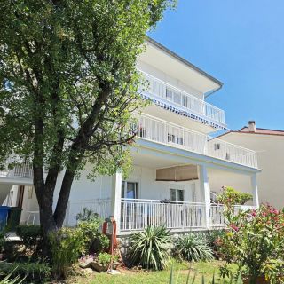 Apartman Bed Selce (2)