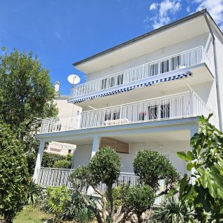 Apartman Bed Selce (3)