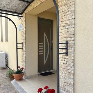 Apartman Eden Poreč (3)