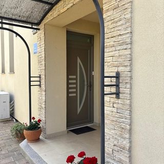 Apartman Eden Poreč (3)