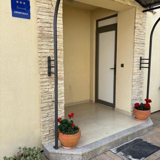 Apartman Eden Poreč (4)